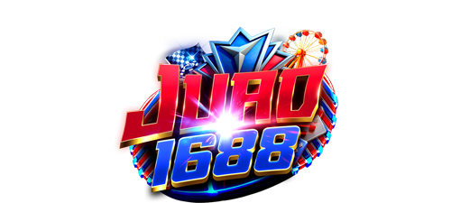JUAD1688 เดิมพันแห่งอนาคต ทางเลือกที่เหนือกว่า